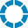 smartsms.nu