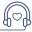smartsms.vn