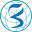 smartsmsapp.com