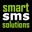 smartsmssolutions.com