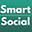smartsocial.com