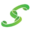 smartsocs.com