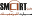 smartsoft-sys.com