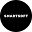 smartsoft.co.id