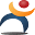 smartsoft.com.tw