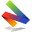smartsoft.gr