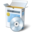 smartsoft.kz