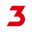 smartsoft.ro