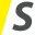 smartsoft.sg