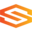 smartsoftasia.com