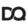 smartsoftdq.com