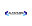 smartsoftstudio.com