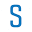 smartsoftware.com.au