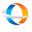 smartsoftware.com.bd