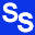 smartsoftware.it