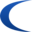 smartsoftwareinc.com