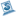 smartsolns.com