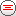 smartsolution.at