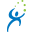 smartsolution.com
