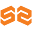 smartsolution.com.sa