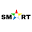 smartsolution.in.th