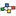 smartsolutions-123.ru
