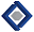 smartsolutions-4i.com
