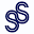smartsolutions-eg.com