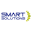 smartsolutions-sa.com