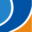 smartsolutions.com.np