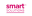 smartsolutions.com