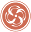 smartsolutions.dev