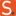 smartsolutions.gr