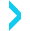 smartsolutions.hosting