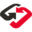smartsolutions.jobs