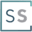 smartsolutions.media