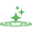 smartsolutions.net