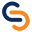 smartsolutionsit.com