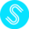 smartsolutionsweb.it