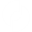 smartsound.com