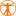 smartsourav.com