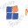 smartspaces.com