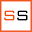 smartspacesd.com