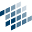 smartspaceswi.com
