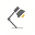 smartspaceus.com