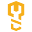smartspanner.com