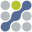 smartsquare.de