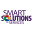 smartss9168.com