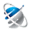 smartstake.io