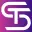 smartstimer.com